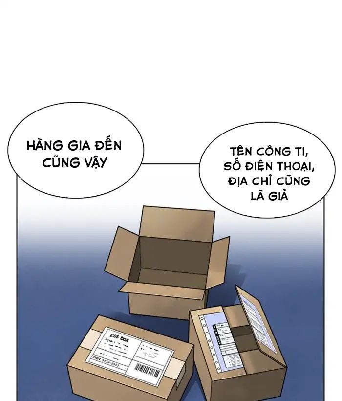 đọc truyện Hoán Đổi Diệu Kỳ Chương 219 ảnh 106 tại Thiên Thai Truyện