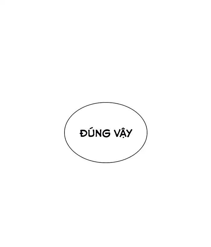 đọc truyện Hoán Đổi Diệu Kỳ Chương 219 ảnh 113 tại Thiên Thai Truyện