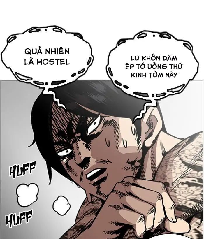 đọc truyện Hoán Đổi Diệu Kỳ Chương 219 ảnh 119 tại Thiên Thai Truyện