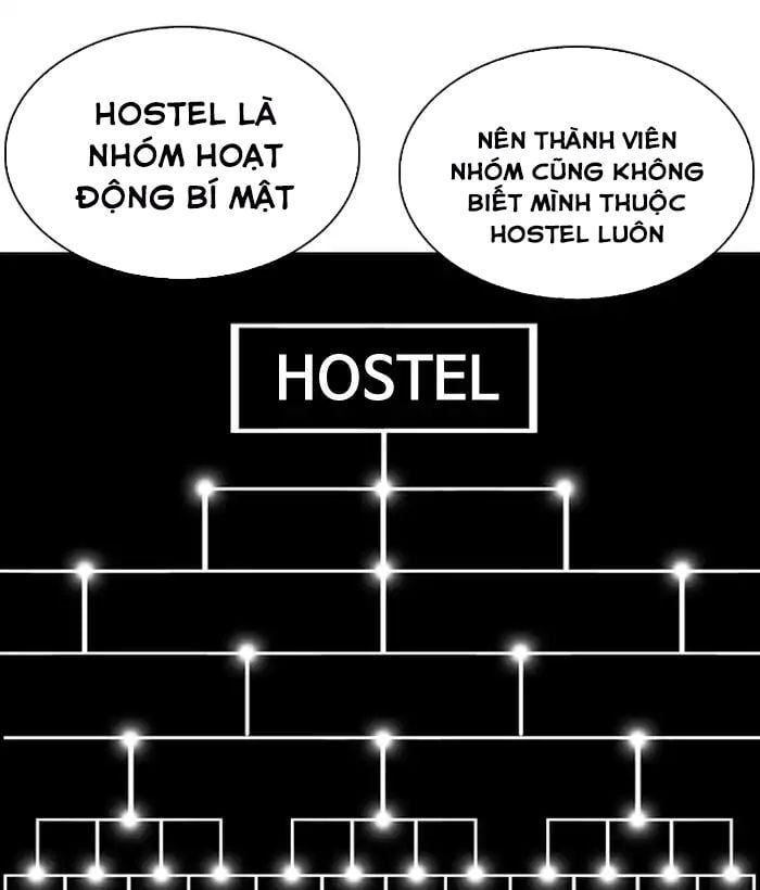 đọc truyện Hoán Đổi Diệu Kỳ Chương 219 ảnh 121 tại Thiên Thai Truyện