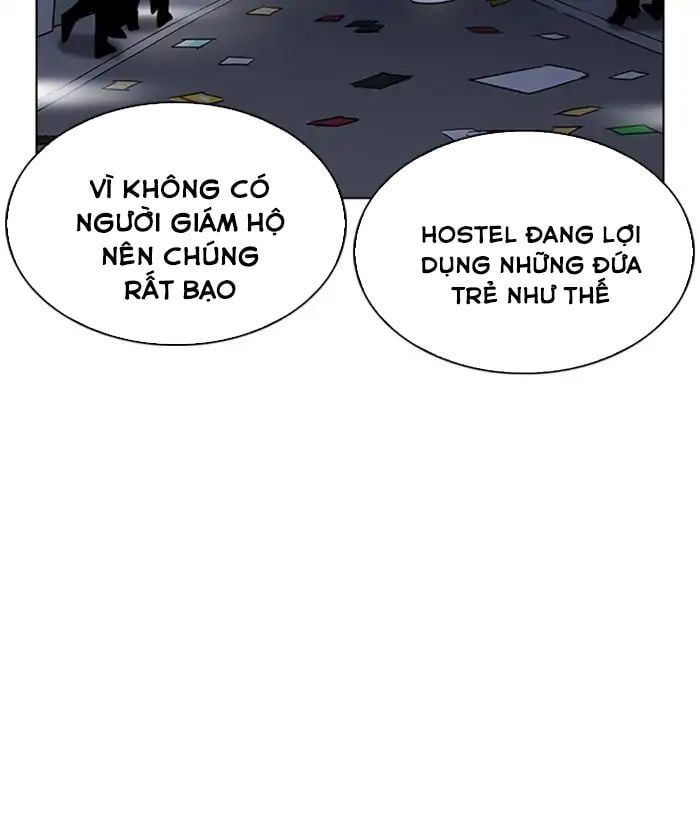 đọc truyện Hoán Đổi Diệu Kỳ Chương 219 ảnh 126 tại Thiên Thai Truyện
