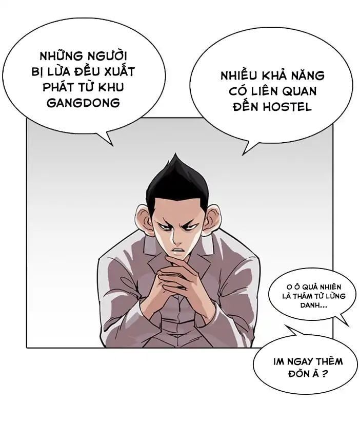 đọc truyện Hoán Đổi Diệu Kỳ Chương 219 ảnh 127 tại Thiên Thai Truyện