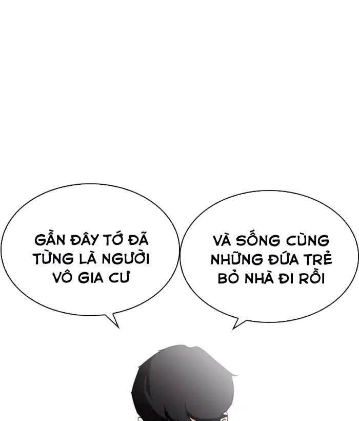 đọc truyện Hoán Đổi Diệu Kỳ Chương 219 ảnh 130 tại Thiên Thai Truyện