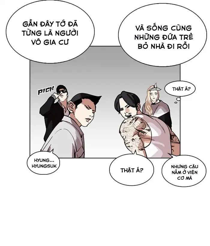 đọc truyện Hoán Đổi Diệu Kỳ Chương 219 ảnh 133 tại Thiên Thai Truyện