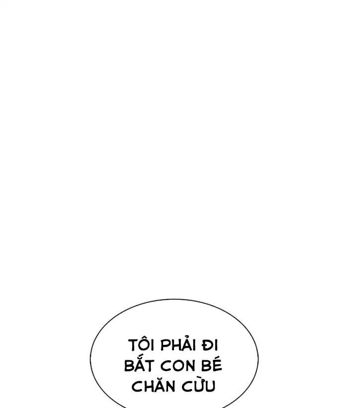 đọc truyện Hoán Đổi Diệu Kỳ Chương 219 ảnh 150 tại Thiên Thai Truyện