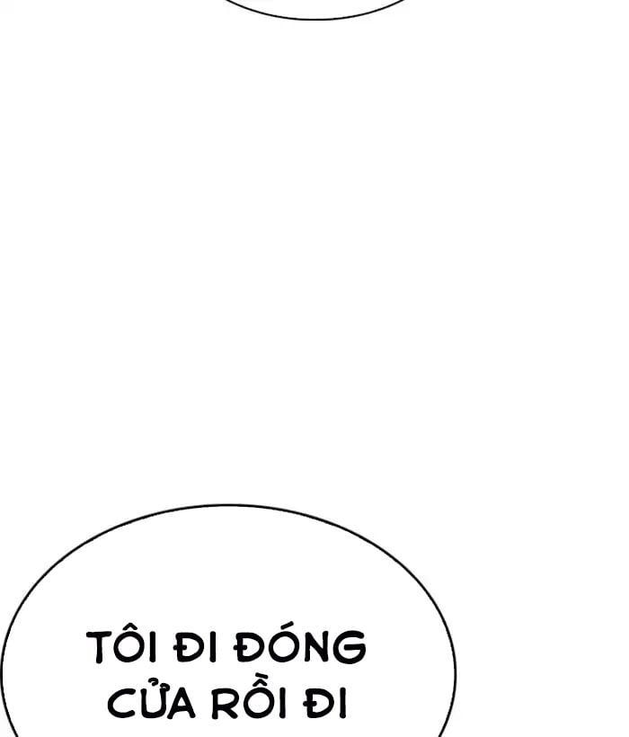 đọc truyện Hoán Đổi Diệu Kỳ Chương 219 ảnh 151 tại Thiên Thai Truyện
