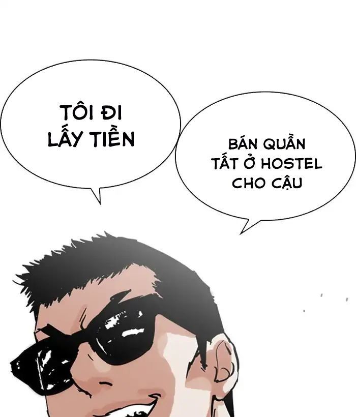 đọc truyện Hoán Đổi Diệu Kỳ Chương 219 ảnh 160 tại Thiên Thai Truyện