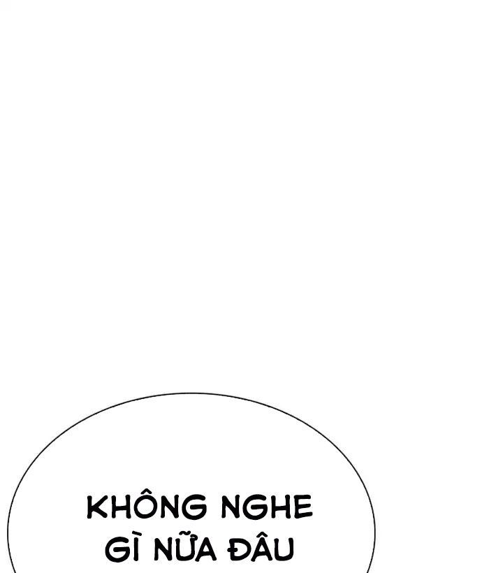 đọc truyện Hoán Đổi Diệu Kỳ Chương 219 ảnh 165 tại Thiên Thai Truyện