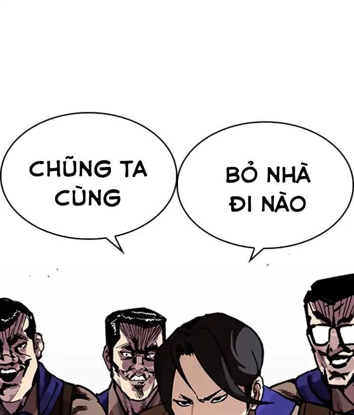 đọc truyện Hoán Đổi Diệu Kỳ Chương 219 ảnh 171 tại Thiên Thai Truyện