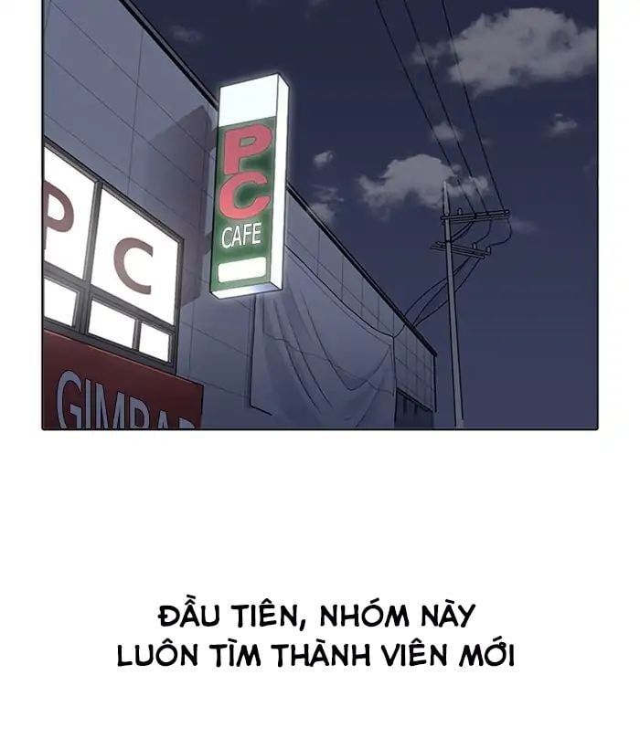 đọc truyện Hoán Đổi Diệu Kỳ Chương 219 ảnh 176 tại Thiên Thai Truyện