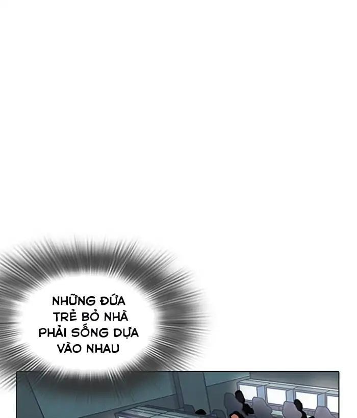đọc truyện Hoán Đổi Diệu Kỳ Chương 219 ảnh 177 tại Thiên Thai Truyện