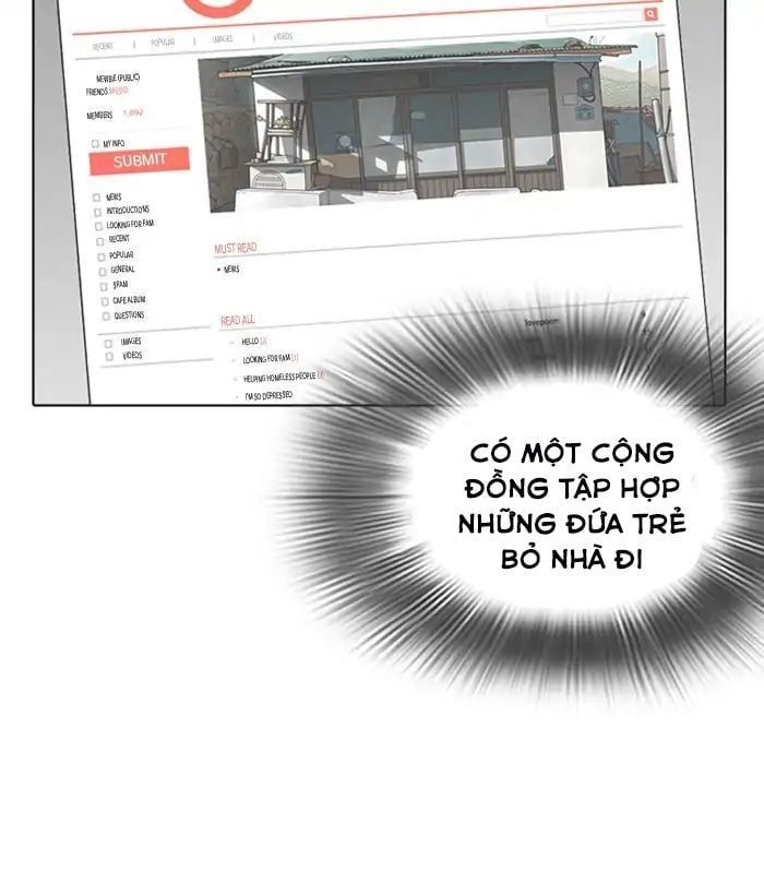 đọc truyện Hoán Đổi Diệu Kỳ Chương 219 ảnh 180 tại Thiên Thai Truyện