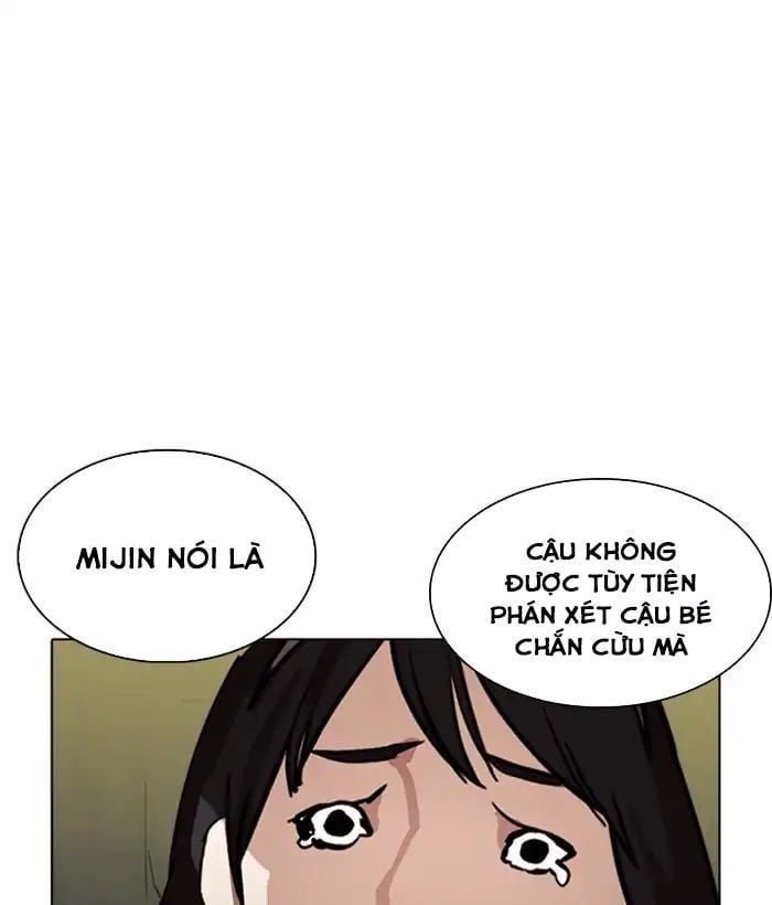 đọc truyện Hoán Đổi Diệu Kỳ Chương 219 ảnh 19 tại Thiên Thai Truyện