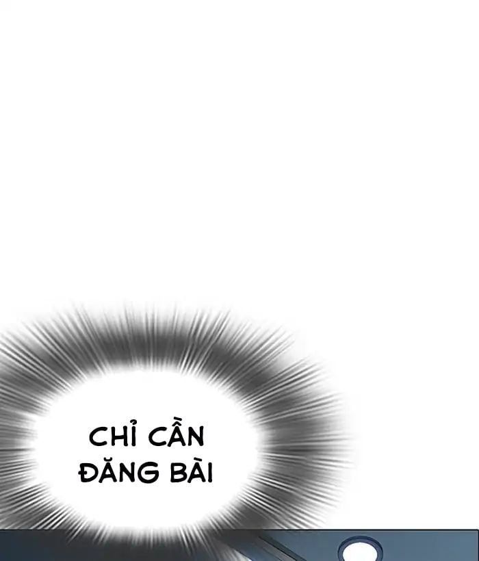 đọc truyện Hoán Đổi Diệu Kỳ Chương 219 ảnh 181 tại Thiên Thai Truyện