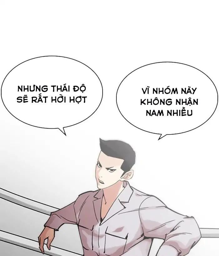 đọc truyện Hoán Đổi Diệu Kỳ Chương 219 ảnh 187 tại Thiên Thai Truyện