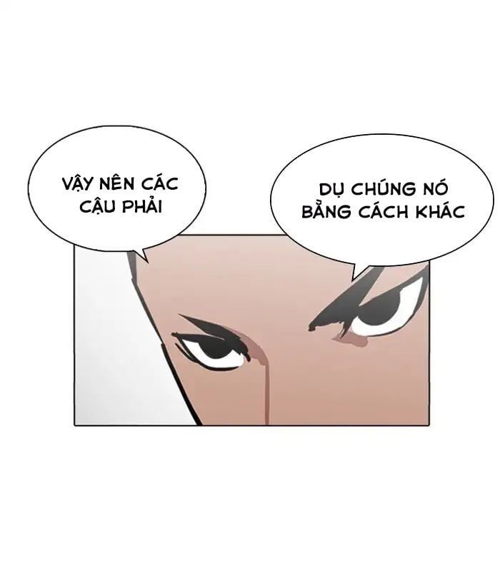 đọc truyện Hoán Đổi Diệu Kỳ Chương 219 ảnh 189 tại Thiên Thai Truyện