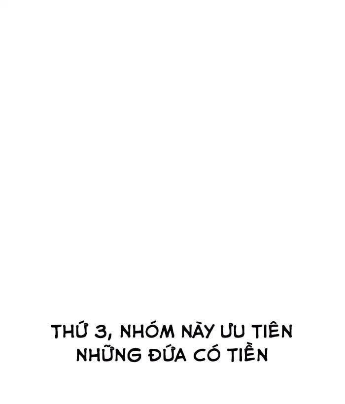 đọc truyện Hoán Đổi Diệu Kỳ Chương 219 ảnh 191 tại Thiên Thai Truyện