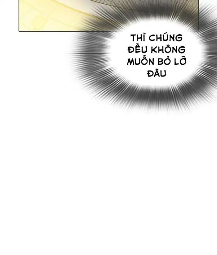 đọc truyện Hoán Đổi Diệu Kỳ Chương 219 ảnh 196 tại Thiên Thai Truyện