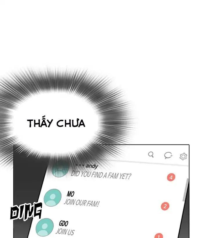 đọc truyện Hoán Đổi Diệu Kỳ Chương 219 ảnh 197 tại Thiên Thai Truyện
