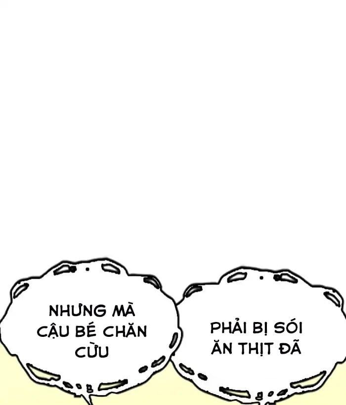 đọc truyện Hoán Đổi Diệu Kỳ Chương 219 ảnh 21 tại Thiên Thai Truyện