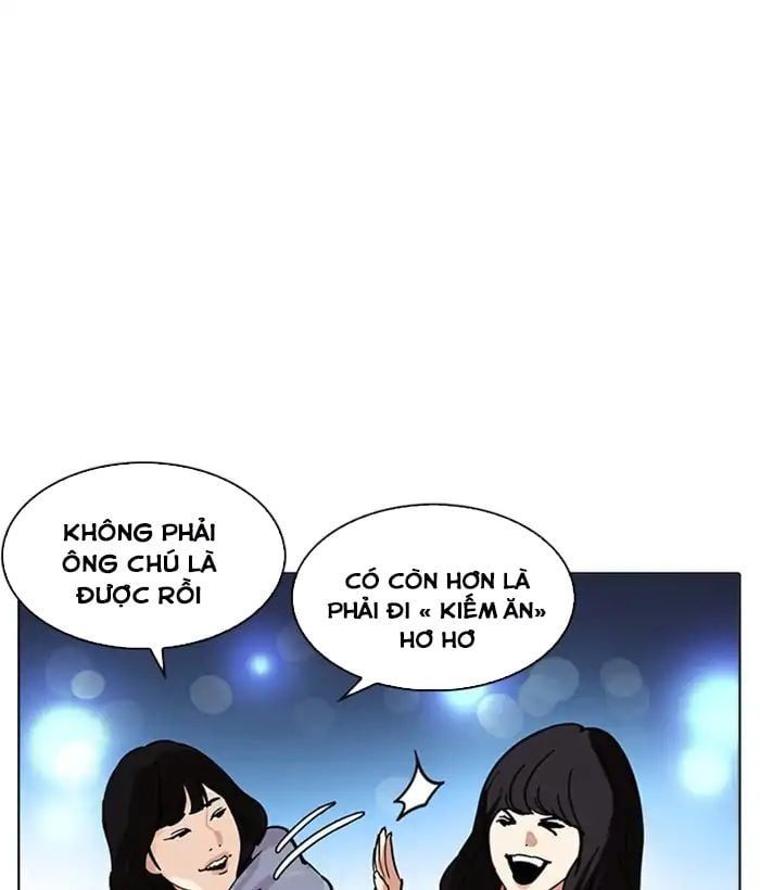 đọc truyện Hoán Đổi Diệu Kỳ Chương 219 ảnh 203 tại Thiên Thai Truyện