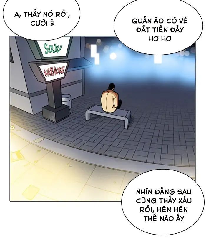 đọc truyện Hoán Đổi Diệu Kỳ Chương 219 ảnh 205 tại Thiên Thai Truyện