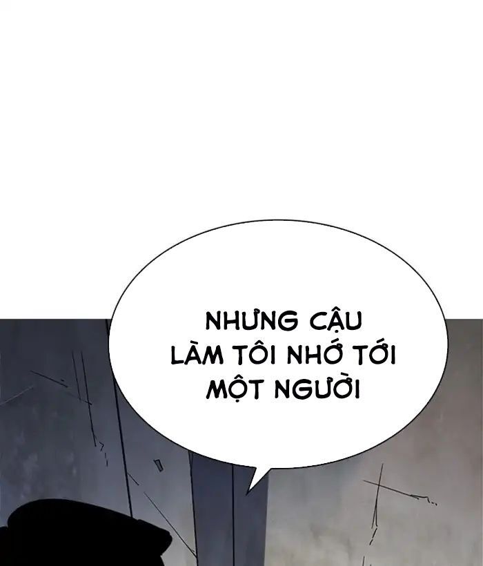 đọc truyện Hoán Đổi Diệu Kỳ Chương 219 ảnh 26 tại Thiên Thai Truyện