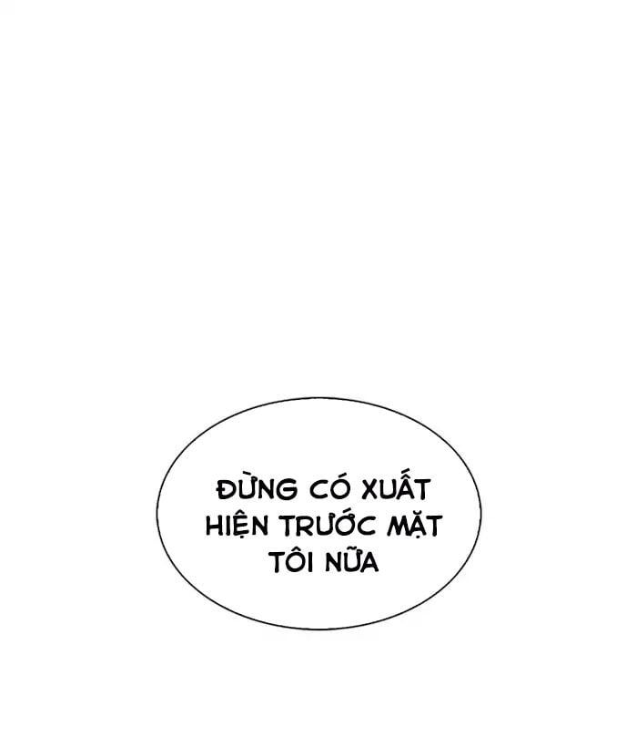 đọc truyện Hoán Đổi Diệu Kỳ Chương 219 ảnh 29 tại Thiên Thai Truyện