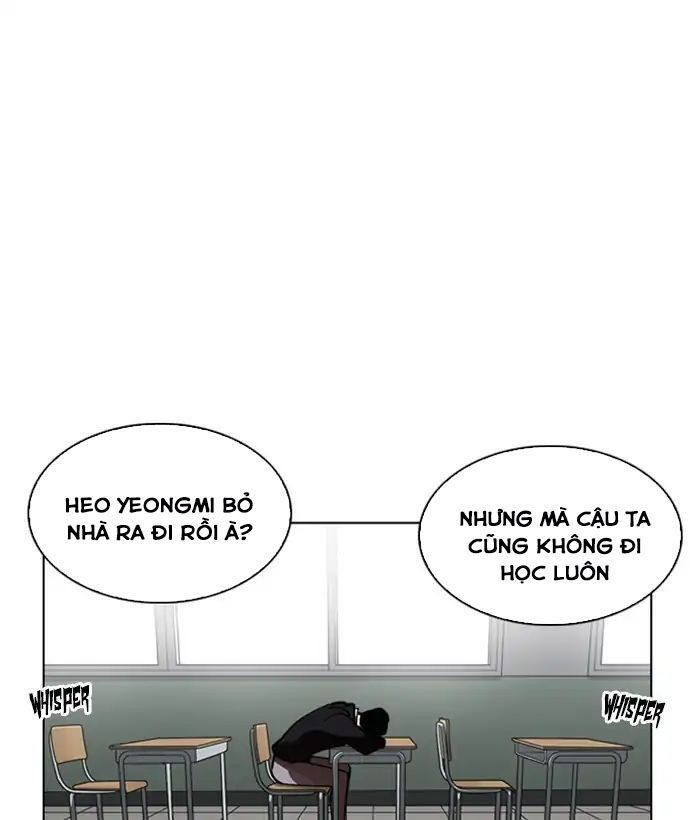 đọc truyện Hoán Đổi Diệu Kỳ Chương 219 ảnh 38 tại Thiên Thai Truyện