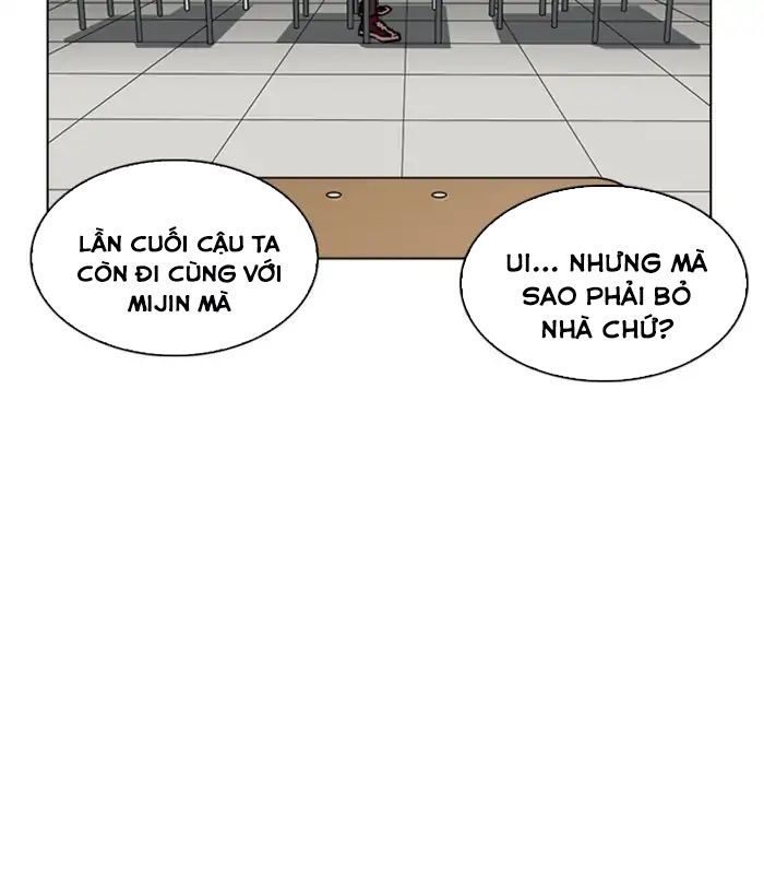 đọc truyện Hoán Đổi Diệu Kỳ Chương 219 ảnh 39 tại Thiên Thai Truyện