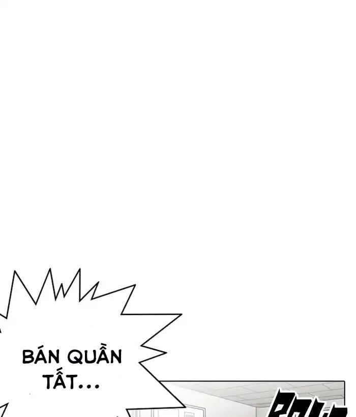đọc truyện Hoán Đổi Diệu Kỳ Chương 219 ảnh 70 tại Thiên Thai Truyện