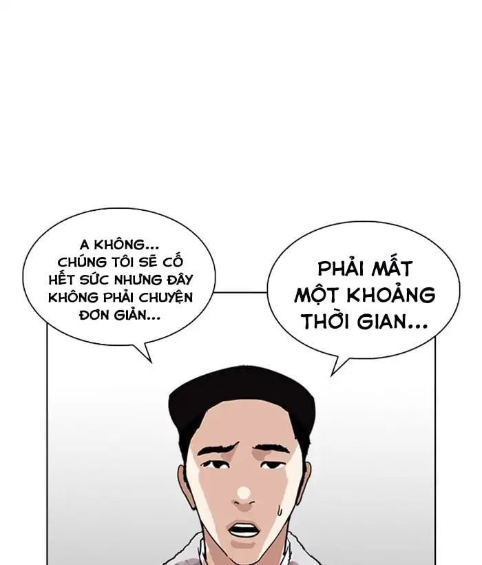 đọc truyện Hoán Đổi Diệu Kỳ Chương 219 ảnh 89 tại Thiên Thai Truyện