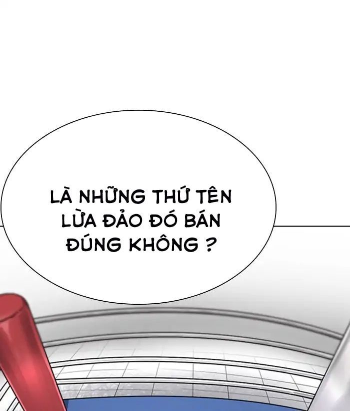 đọc truyện Hoán Đổi Diệu Kỳ Chương 219 ảnh 97 tại Thiên Thai Truyện