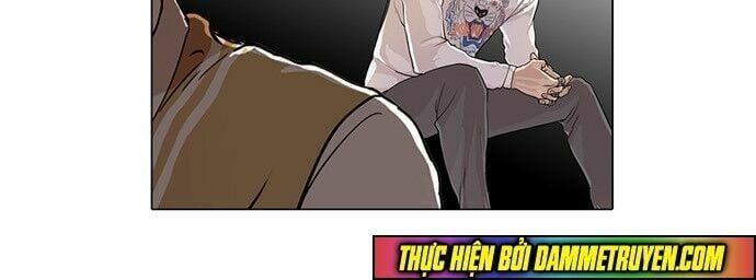 đọc truyện Hoán Đổi Diệu Kỳ Chương 22 ảnh 13 tại Thiên Thai Truyện