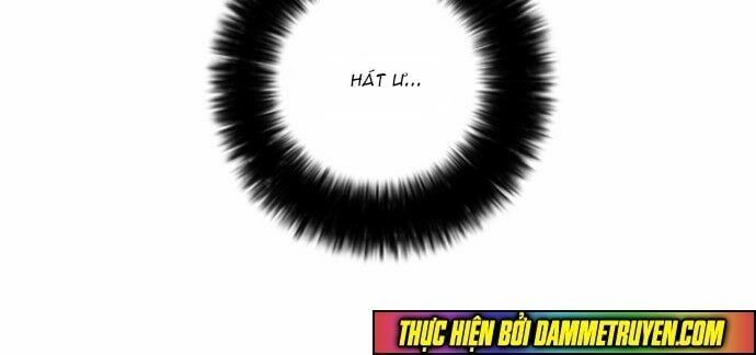 đọc truyện Hoán Đổi Diệu Kỳ Chương 22 ảnh 33 tại Thiên Thai Truyện