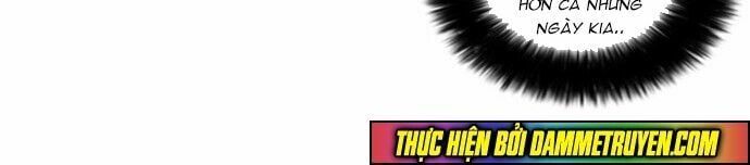 đọc truyện Hoán Đổi Diệu Kỳ Chương 22 ảnh 35 tại Thiên Thai Truyện