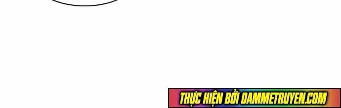đọc truyện Hoán Đổi Diệu Kỳ Chương 22 ảnh 39 tại Thiên Thai Truyện