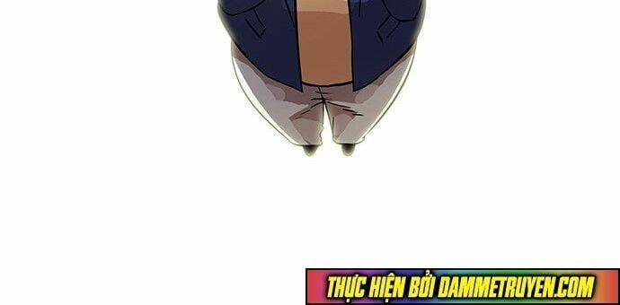 đọc truyện Hoán Đổi Diệu Kỳ Chương 22 ảnh 41 tại Thiên Thai Truyện