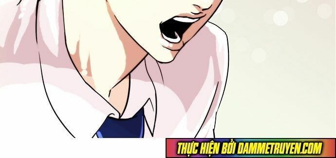 đọc truyện Hoán Đổi Diệu Kỳ Chương 22 ảnh 43 tại Thiên Thai Truyện
