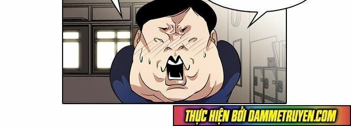 đọc truyện Hoán Đổi Diệu Kỳ Chương 22 ảnh 50 tại Thiên Thai Truyện