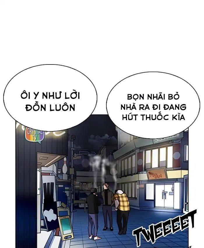 đọc truyện Hoán Đổi Diệu Kỳ Chương 220 ảnh 11 tại Truyện Dạ Ký