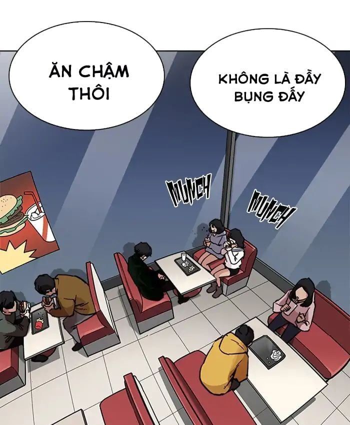đọc truyện Hoán Đổi Diệu Kỳ Chương 220 ảnh 113 tại Truyện Dạ Ký