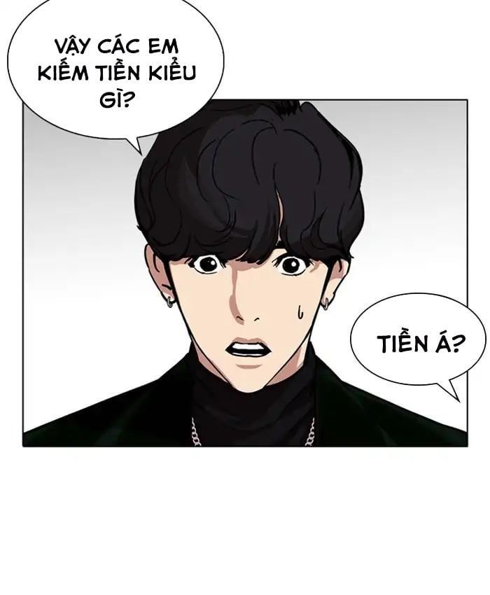 đọc truyện Hoán Đổi Diệu Kỳ Chương 220 ảnh 121 tại Truyện Dạ Ký