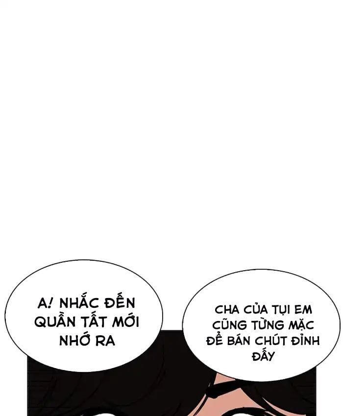 đọc truyện Hoán Đổi Diệu Kỳ Chương 220 ảnh 134 tại Truyện Dạ Ký