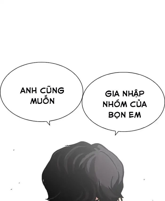 đọc truyện Hoán Đổi Diệu Kỳ Chương 220 ảnh 143 tại Truyện Dạ Ký