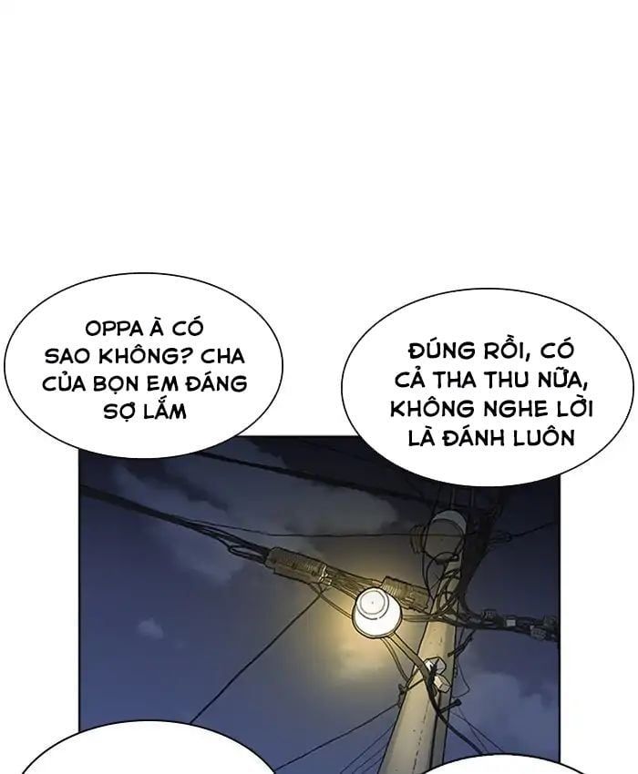 đọc truyện Hoán Đổi Diệu Kỳ Chương 220 ảnh 147 tại Truyện Dạ Ký