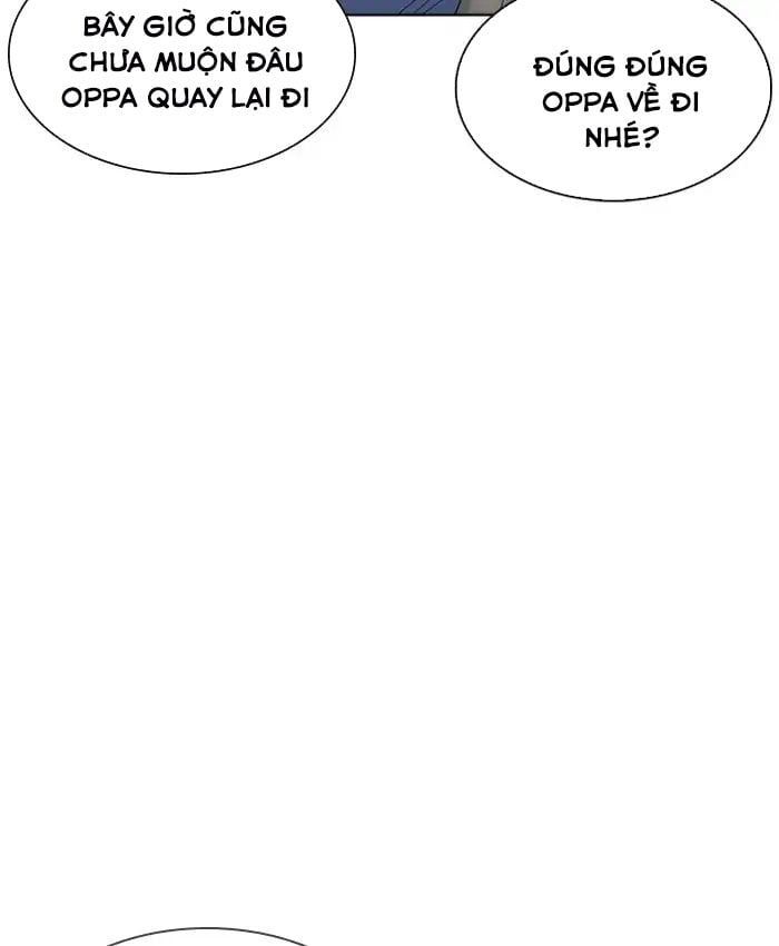 đọc truyện Hoán Đổi Diệu Kỳ Chương 220 ảnh 148 tại Truyện Dạ Ký