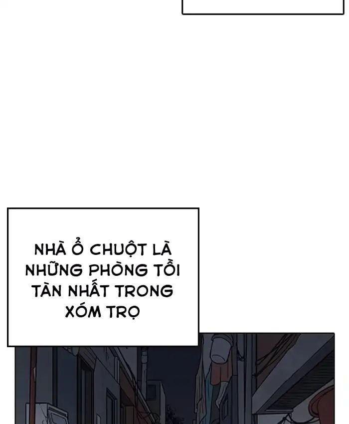 đọc truyện Hoán Đổi Diệu Kỳ Chương 220 ảnh 152 tại Truyện Dạ Ký
