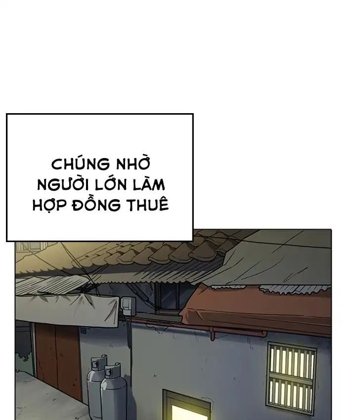 đọc truyện Hoán Đổi Diệu Kỳ Chương 220 ảnh 154 tại Truyện Dạ Ký
