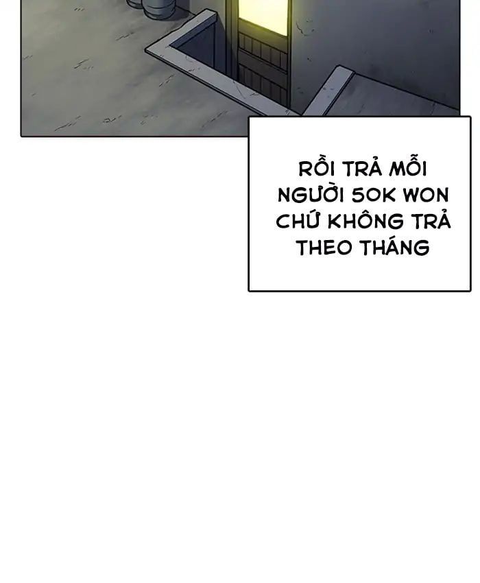 đọc truyện Hoán Đổi Diệu Kỳ Chương 220 ảnh 155 tại Truyện Dạ Ký